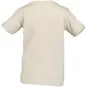 Blue Seven T-shirt (light grey)