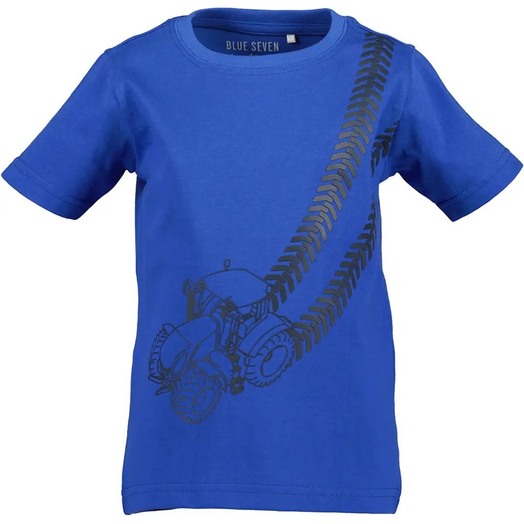 T-shirt (ocean)