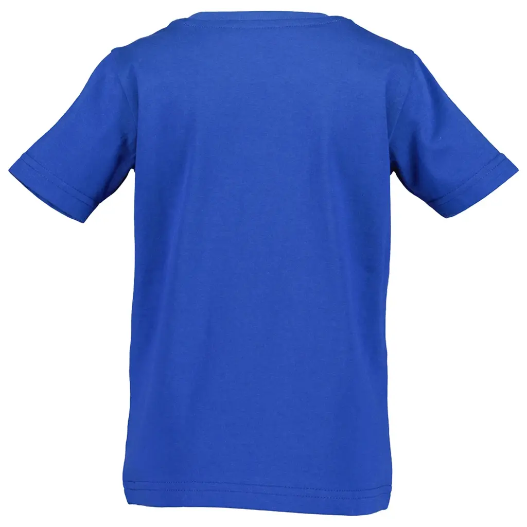T-shirt (ocean)