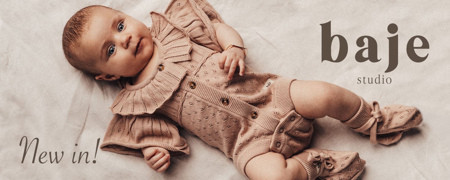 Baje Studio - Bajestudio