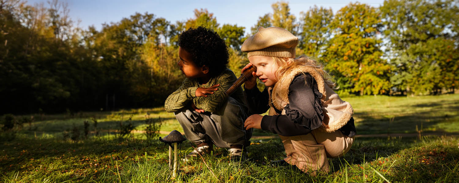Sale baby- en kinderkleding - Goedkope kinderkleding