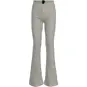 Looxs Broek flared (beach stripe)