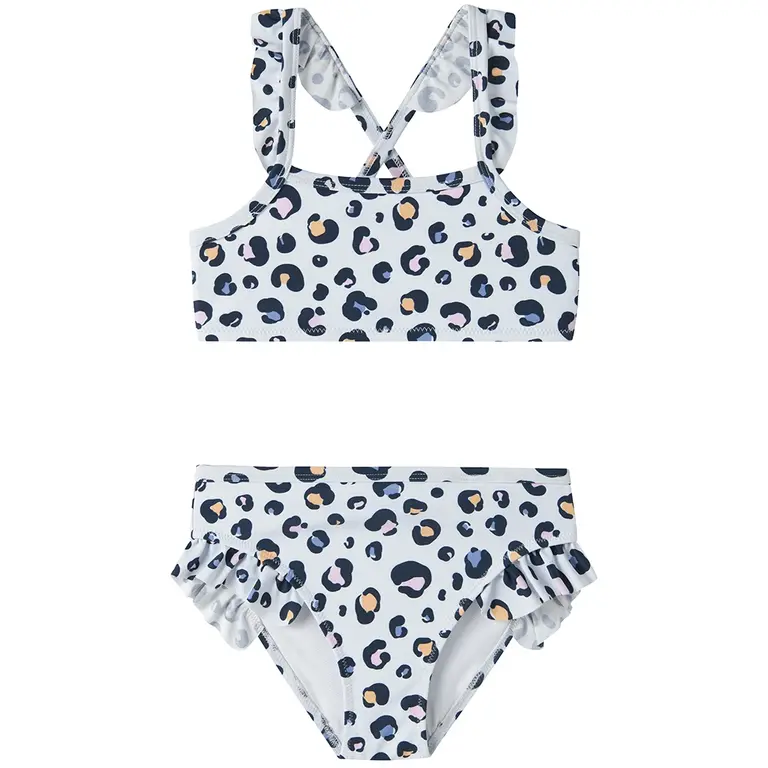 Bikini Zanimal (ancient water)