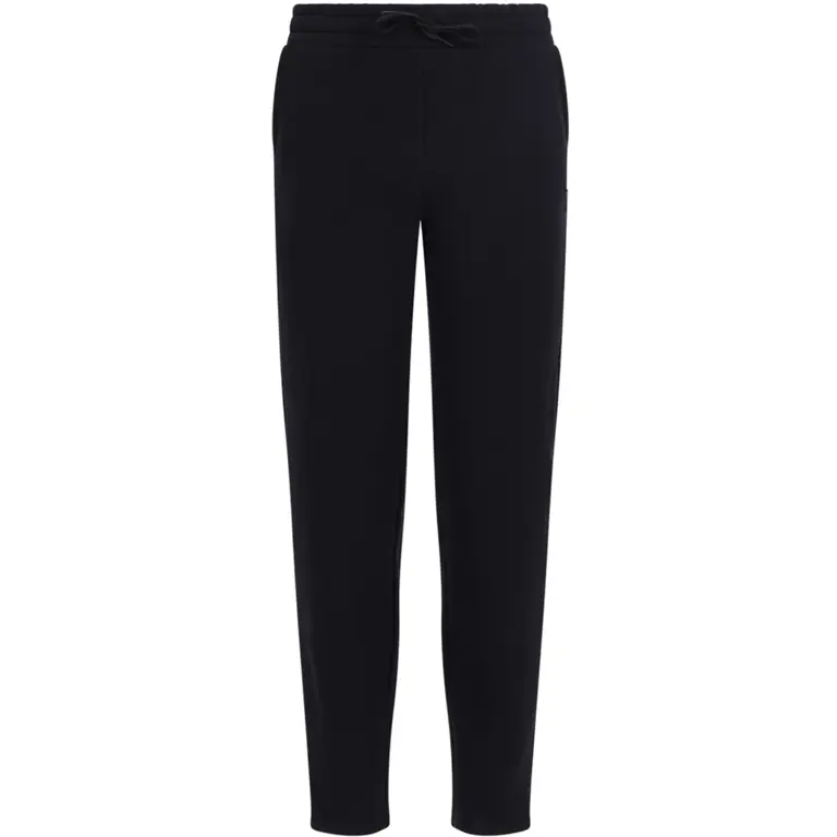 Joggingbroek Jax (black)