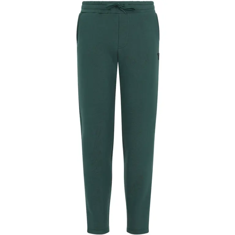 Joggingbroek Jax (storm green)
