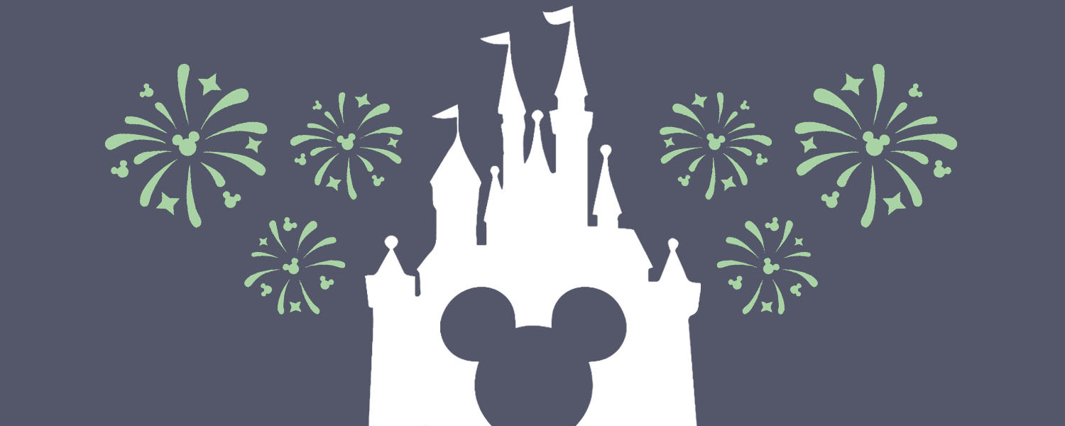 Name it Disney kinderkleding