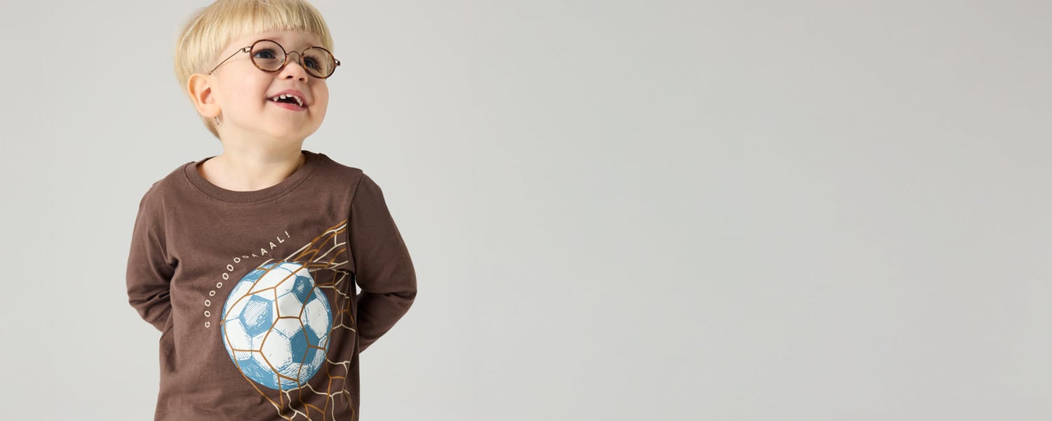 Name it long sleeves