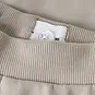 Name It Joggingbroekje Davis (pure cashmere)
