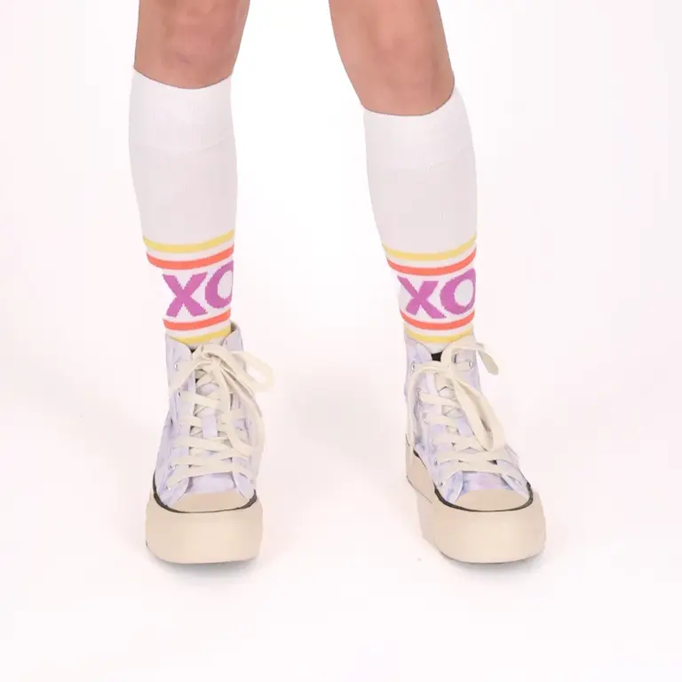 Kniekousen Missy (cotton)