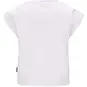 B.Nosy T-shirt Samira sweat (cotton)