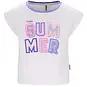 B.Nosy T-shirt Samira sweat (cotton)