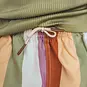 Salted Stories Zwembroek Multi Stripe (multicolor)