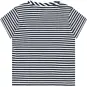 Babyface T-shirtje (heavy blue)