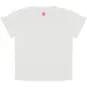 Stains&Stories T-shirt (white)