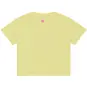 Stains&Stories T-shirt (vanilla)