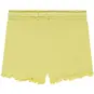 Stains&Stories Korte broek (vanilla)