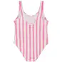Stains&Stories Badpak (neon pink)