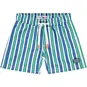 Stains&Stories Zwembroek (multicolour)
