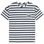 Stains&Stories T-shirt (navy)