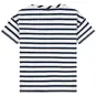 Stains&Stories T-shirt (navy)