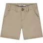 Stains&Stories Korte broek (pebble)