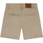 Stains&Stories Korte broek (pebble)