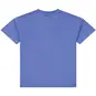 Stains&Stories T-shirt (royal)