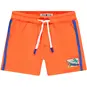 Stains&Stories Zwembroek (neon orange)