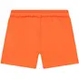 Stains&Stories Zwembroek (neon orange)