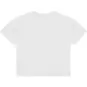 Stains&Stories T-shirt (cloud)