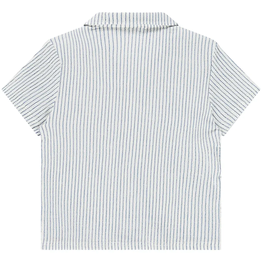 Overhemd (royal)