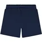 Stains&Stories Korte broek (navy)