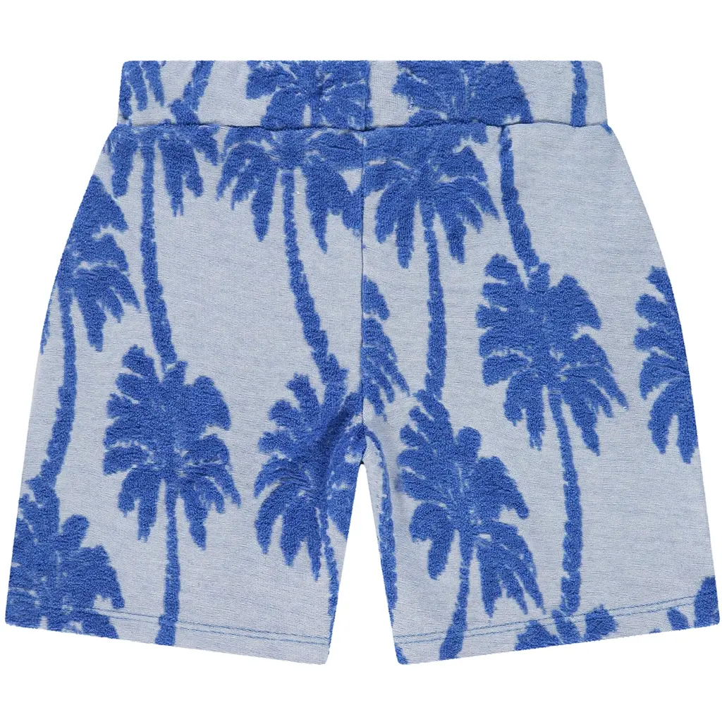 Korte broek (royal)