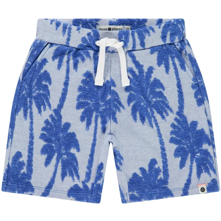 Korte broek (royal)