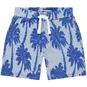 Stains&Stories Korte broek (royal)