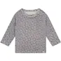 A Tiny Story Longsleeve (multicolour)