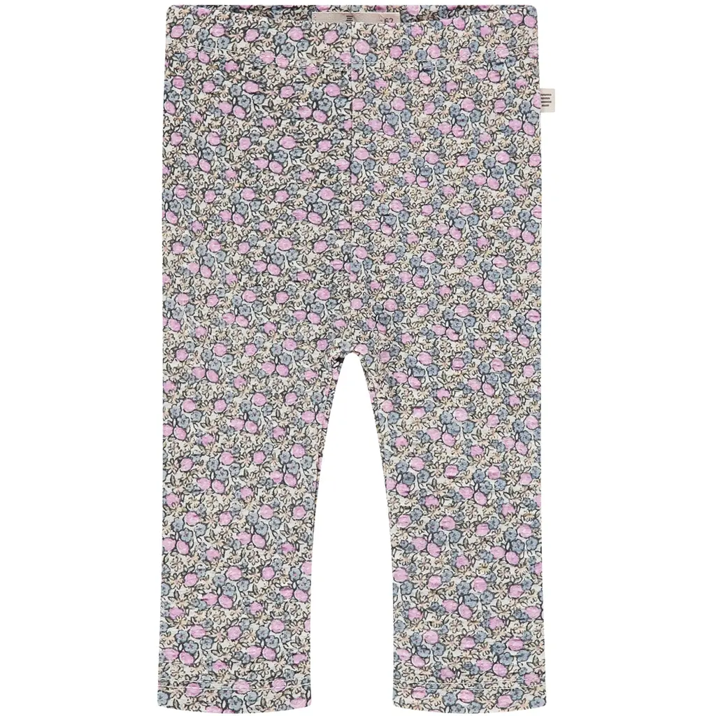Broekje (multicolour)