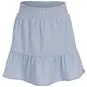 Looxs Rokje (blue stripe)