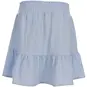 Looxs Rokje (blue stripe)