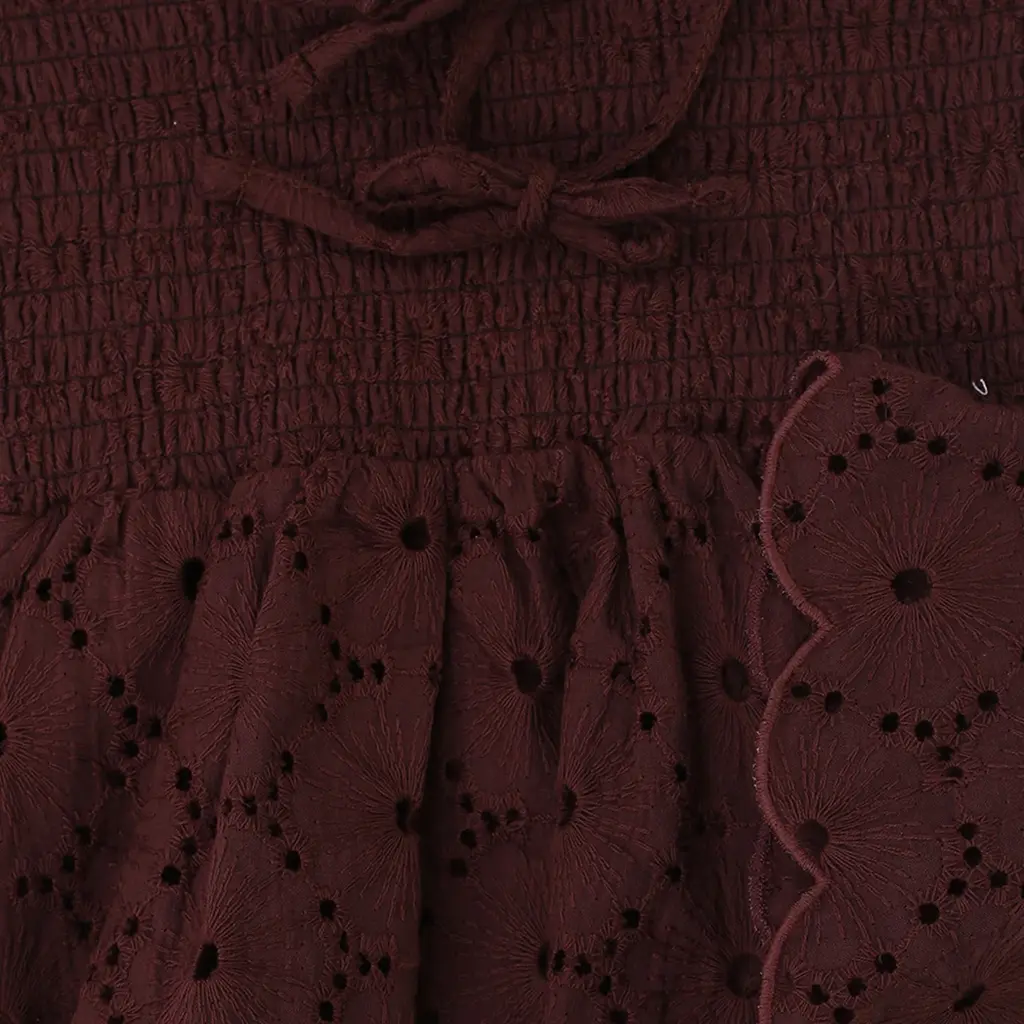 Topje (chocolate)