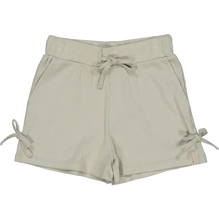 Korte broek Brittany (grey mint)