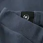 Name It Korte broek sweat Ferdi (vintage indigo)