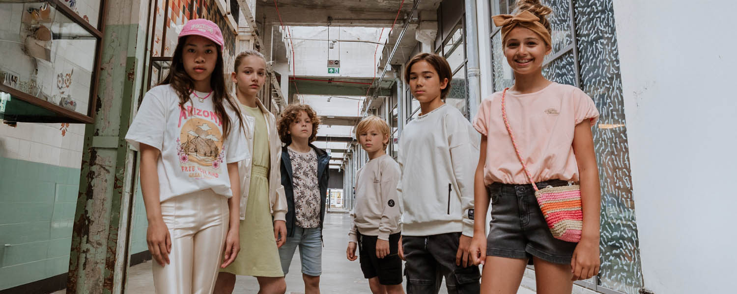 No Way Monday Sale & Outlet