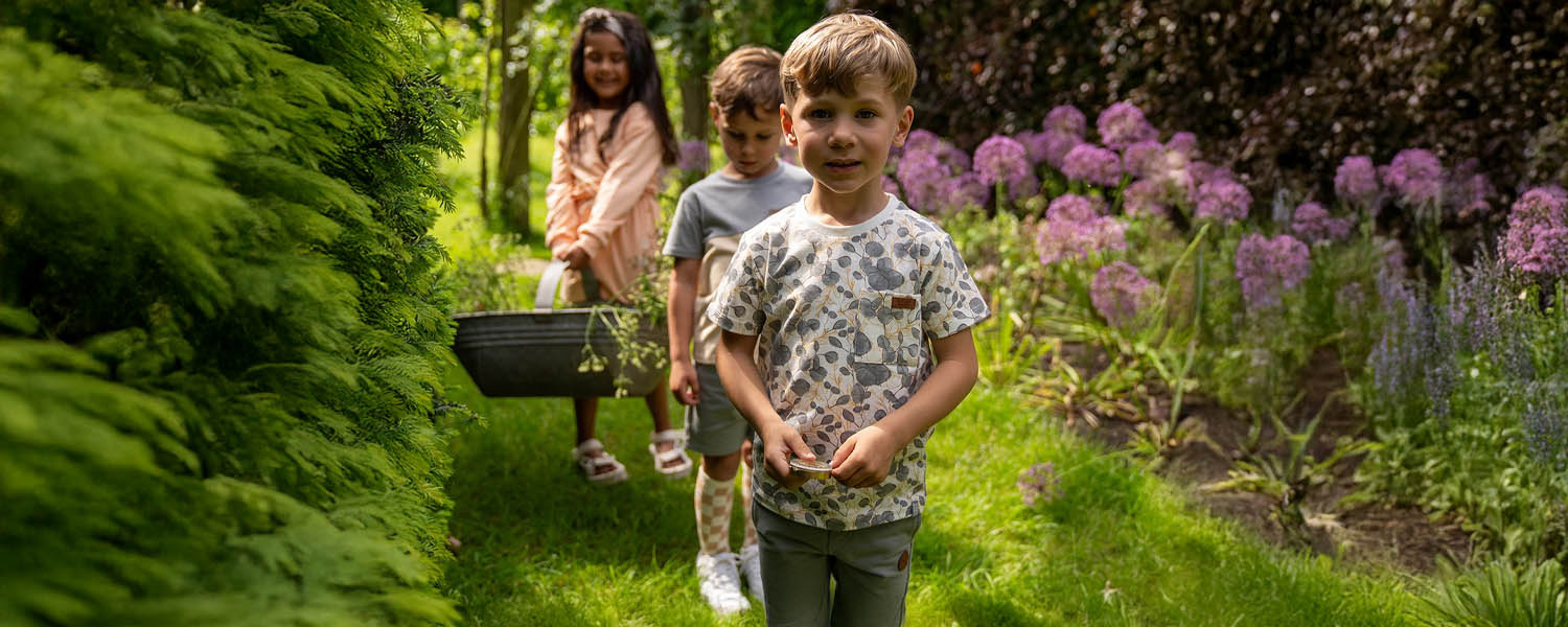Meisjeskleding sale - Goedkope meisjeskleding