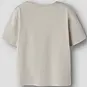 Name It T-shirt Vagno (chateau gray players)