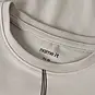 Name It T-shirt Hamil (chateau gray)