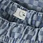 Name It Korte jog jeans  JOGGER Ben (medium blue denim blocks)