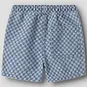 Name It Korte jog jeans  JOGGER Ben (medium blue denim blocks)