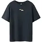 Name It T-shirt Hansy (salute)