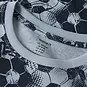 Name It T-shirt Veldo (blue fog football)